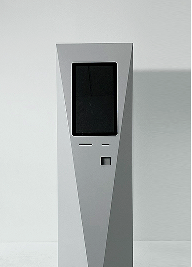 제품 1
