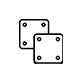icon1
