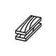 icon3