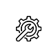 icon6