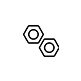 icon8