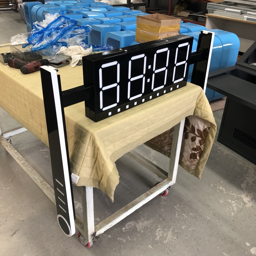41d8682437d271478975442148e938b2_1772872137_3393.JPG