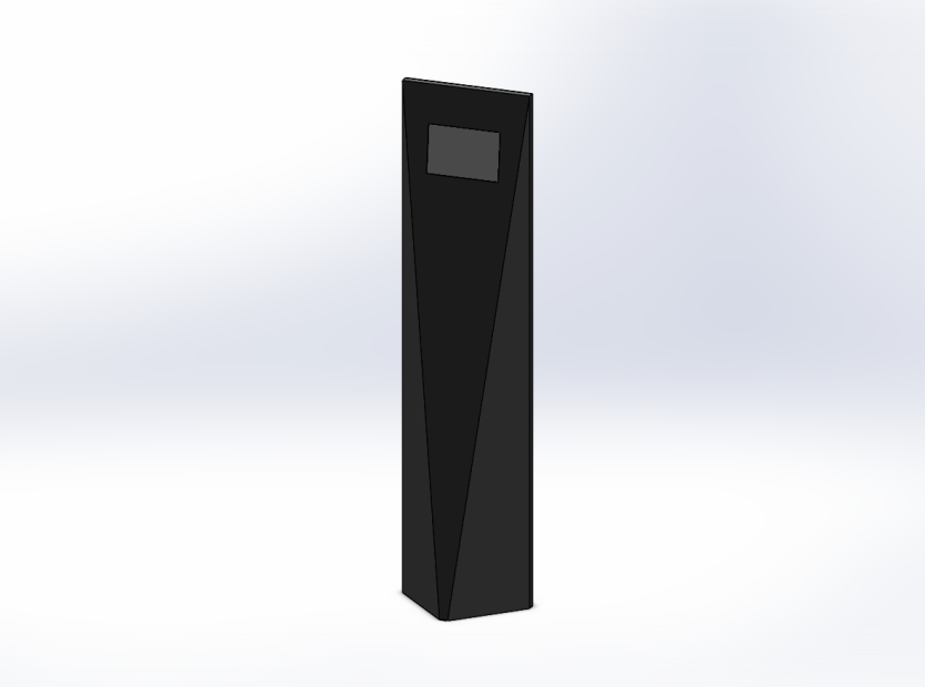 41d8682437d271478975442148e938b2_1772873363_8262.png