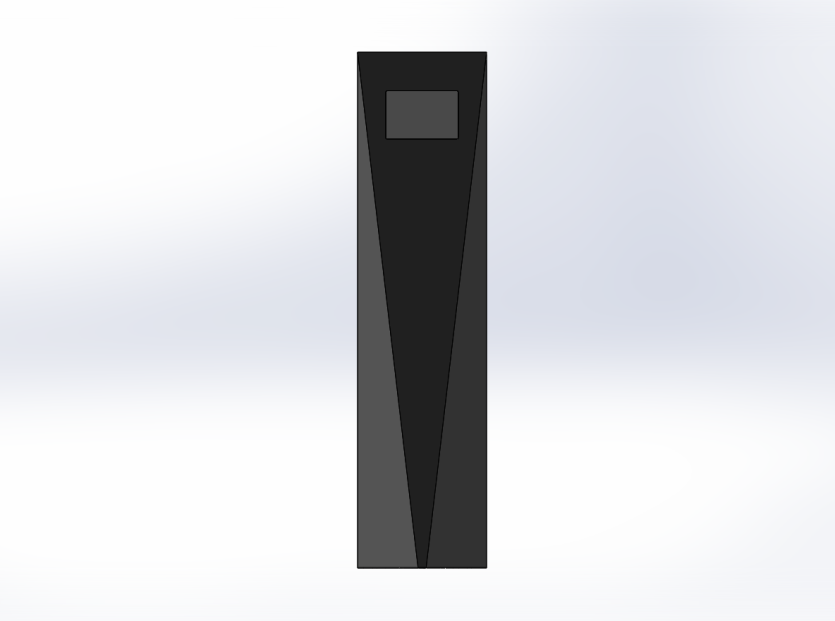 41d8682437d271478975442148e938b2_1772873364_317.png